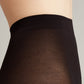 Fantasy Tights Conte Sensation - Polka Dots Stockings Imitation