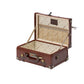 The Voyager Train Case