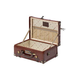 [title] Train Case | Farnelli