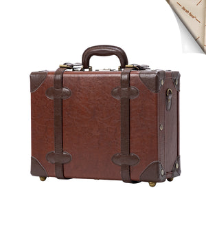 [title] Briefcase | Farnelli