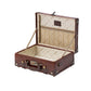 The Voyager Briefcase