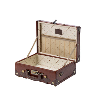 [title] Briefcase | Farnelli