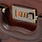 The Voyager Train Case