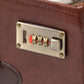 The Voyager Carry-on - Combination Locks
