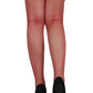 Net Holiday Stockings