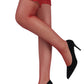 Net Holiday Stockings