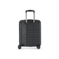 Skyward International Carry-on-4