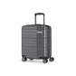 Skyward International Carry-on-7