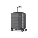 Skyward International Carry-on-7