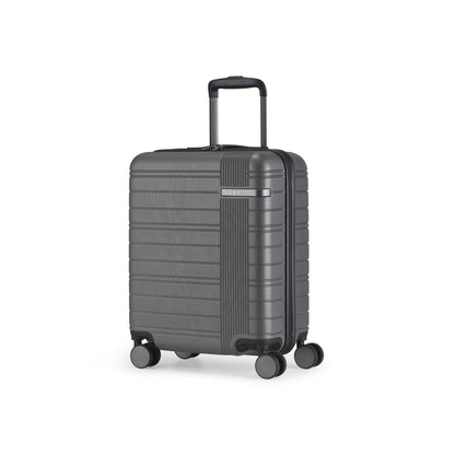 Skyward International Carry-on-7