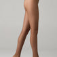 Tights Conte Slimfit 20 Den - Wide Shaping Belt