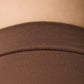 Tights Conte Slimfit 20 Den - Wide Shaping Belt