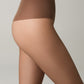 Tights Conte Slimfit 20 Den - Wide Shaping Belt