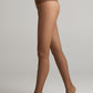 Tights Conte Slimfit 40 Den - Wide Shaping Belt