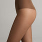 Tights Conte Slimfit 40 Den - Wide Shaping Belt