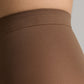 Tights Conte Slimfit 40 Den - Wide Shaping Belt