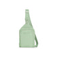 Downtown Sling Bag-7
