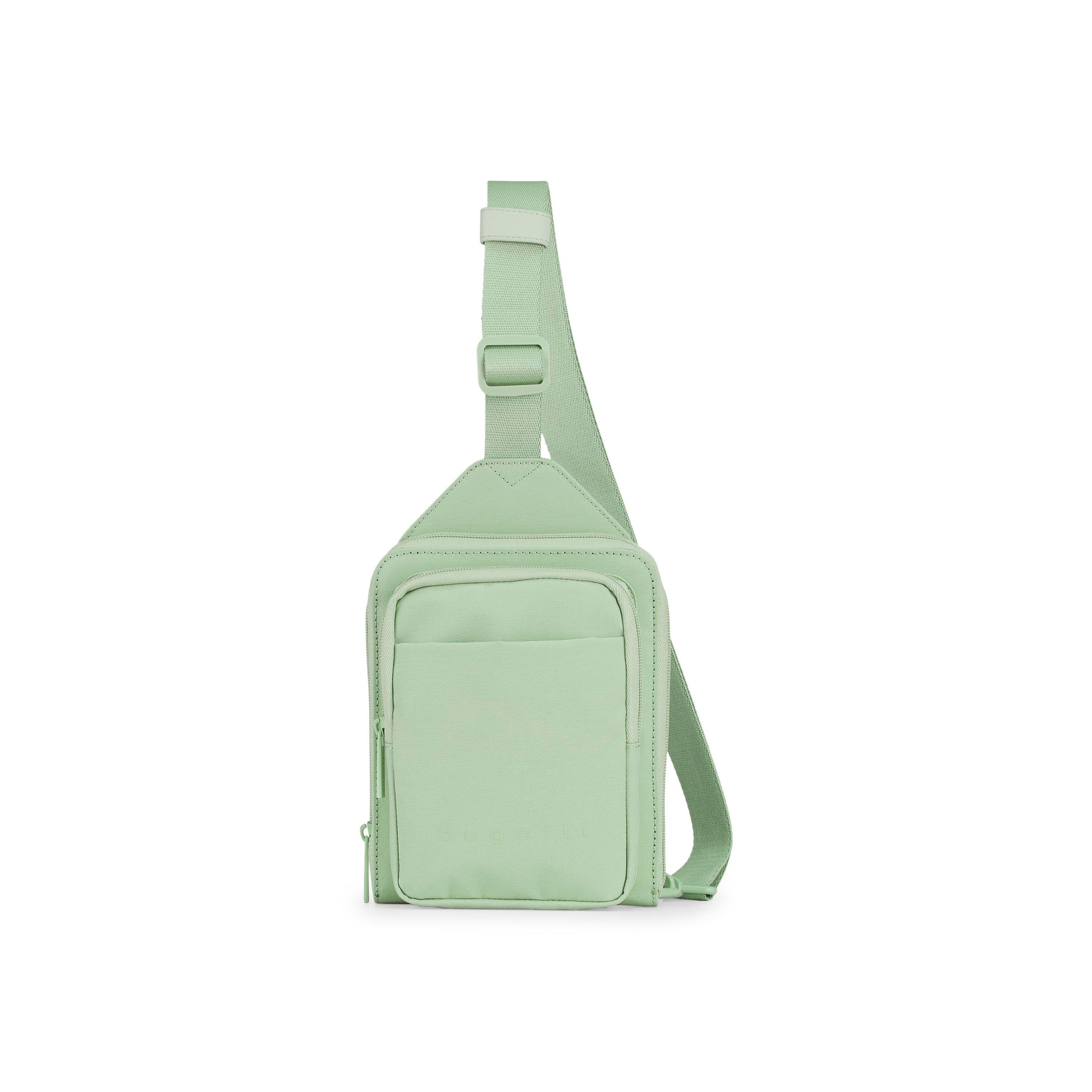 Downtown Sling Bag-7
