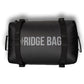 Ridge Bag | Small Outdoor Duffel