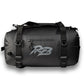 [title] Ridge Bags | Farnelli