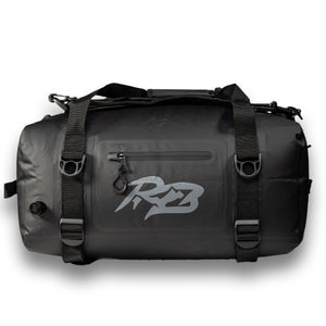 [title] Ridge Bags | Farnelli