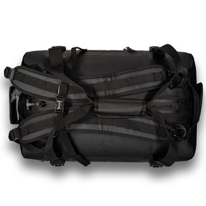 [title] Ridge Bags | Farnelli