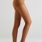 Tights Conte Solo 70 Den - Reinforced Torso