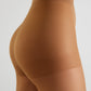 Tights Conte Solo 70 Den - Reinforced Torso