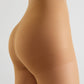 Tights Conte Solo 70 Den - Reinforced Torso