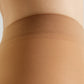 Tights Conte Solo 70 Den - Reinforced Torso