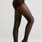 Tights Conte Solo 70 Den - Reinforced Torso
