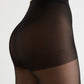 Tights Conte Solo 70 Den - Reinforced Torso
