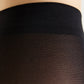 Tights Conte Solo 70 Den - Reinforced Torso
