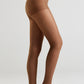 Tights Conte Solo 70 Den - Reinforced Torso