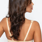 Balconette Bra PariPari Sophia Beige-1