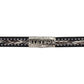 Stetson Grey Star - (10X) Straw Cowboy Hat