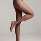 Tights Conte Style 40 Den - Ajour Control Top