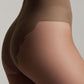 Tights Conte Style 40 Den - Ajour Control Top
