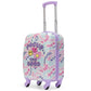 Kids Adventure 18" Carry-on Suitcase-0