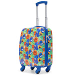 Kids Adventure 18" Carry-on Suitcase-6