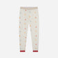 Sailboat Bamboo Kids Pajama Set