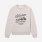 Salvation Unisex Crewneck