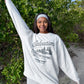 Salvation Unisex Crewneck