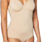Sassa Shapewear Bodysuit