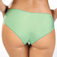 Soft Bikini Panty Sawren Mint