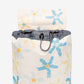 Kaut Backpack Daisy
