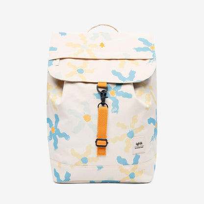Kaut Backpack Daisy