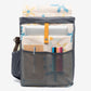Kaut Backpack Daisy