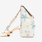 Kaut Backpack Daisy
