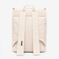 Kaut Backpack Ecru
